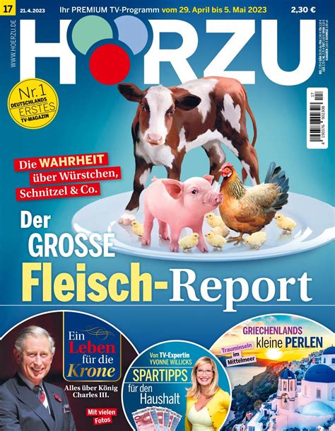 HÖRZU 2023 04 21