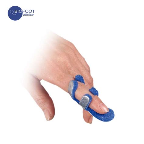 Prim Finger Splint 941 Online Shopping Dubai, UAE | Linkarta