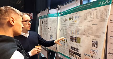 Pre Neurips Podsumowanie Ideas Ncbr Intelligent Algorithms