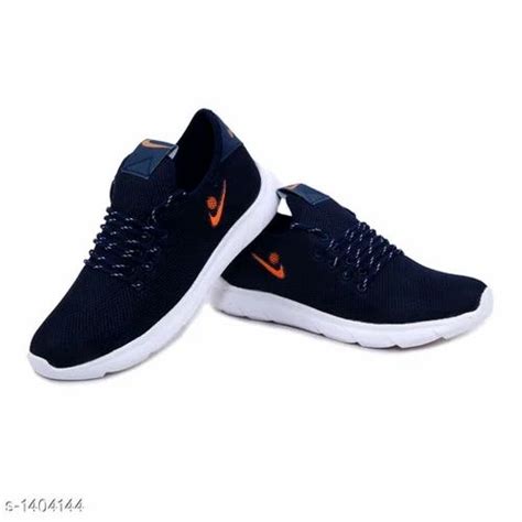 Nike Men S Stylish Casual Shoes91 6 At Rs 882 Piece Nike Casual Shoes Id 2853430761048