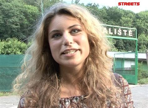 Czechstreets Page 26 FreeOnes Forum The Free Sex Community