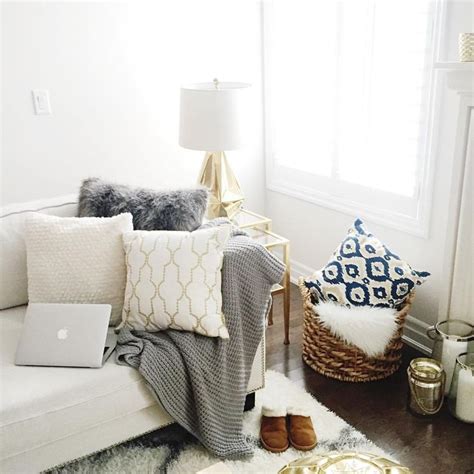 Suburban Faux Pas By Krystin On Instagram Favourite Nook Homedecor