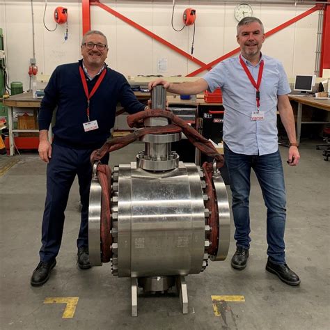 flow control solutions  linkedin solutions flow process valve