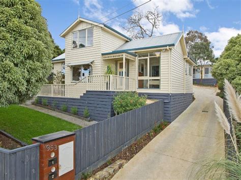 1 953 Burwood Highway Ferntree Gully VIC 3156 Realestate Au