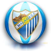 Foromalaguistas Foro Malaga C F Foromalaguista Málaga CF vs