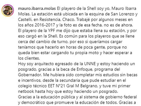 Otra Mentira De Campa A Javier Milei Y Una Fake News Desmentida Por El