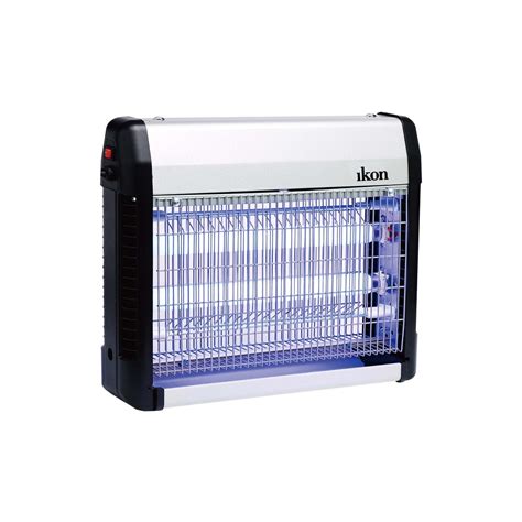 Ikon Led Insect Killer Ik 10is Online At Best Price Insect Killers