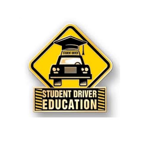 Driver Education '24-'25 School Year - Owatonna Community Education