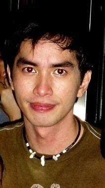 Who is Rico Blanco dating? Rico Blanco girlfriend, wife