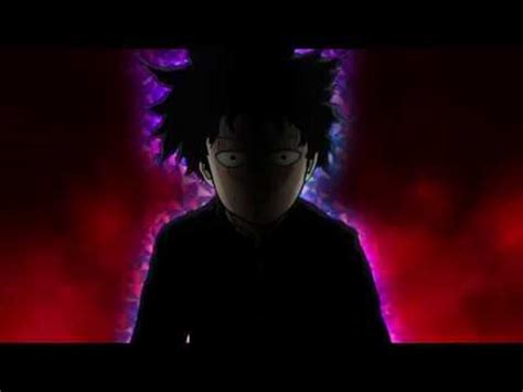 Mob Psycho Mob Vs Koyama Luta Completa Ep Youtube