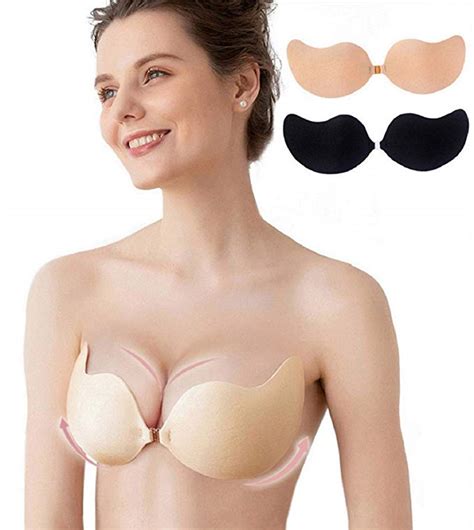 10 Best Bra Alternatives That You Must Wear This Summer