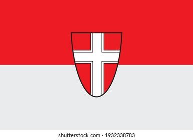 10,945 Vienna flag Images, Stock Photos & Vectors | Shutterstock