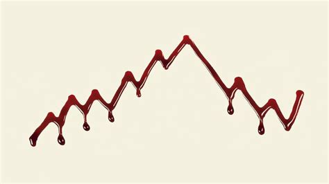 La Crisis Del Capitalismo Democr Tico De Martin Wolf Nueva Revista