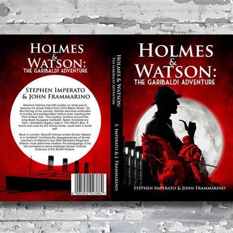 The Complete Sherlock Holmes Book Cover