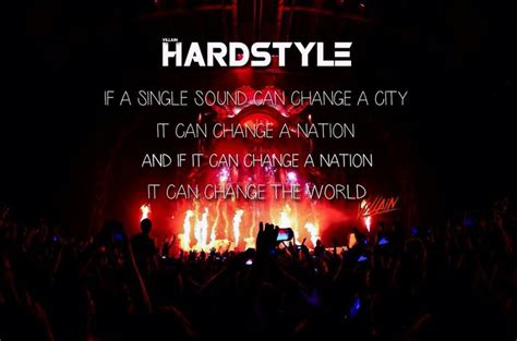 Hardstyle