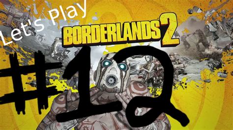 Let S Play Borderlands The Enkindling Approches Youtube