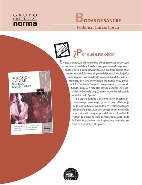 PDF Federico García Lorca exposicionesvirtuales