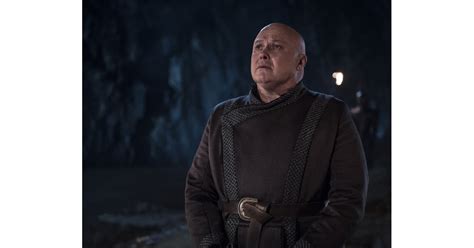 How Does Varys Die in Game of Thrones? | Which Characters Died in Game ...