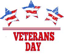 Free veterans day pictures illustrations clip art and graphics - Clipartix