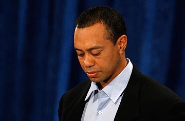 Was Tiger Woods' Apology a Game Changer? | TIME