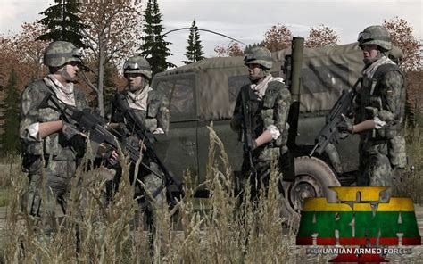 Lithuanian Armed Forces Alchetron The Free Social Encyclopedia