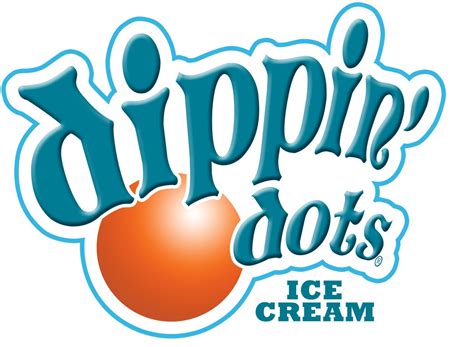 Dippin Dots From Paducah Kentucky Launches Cryogenic Company Knox