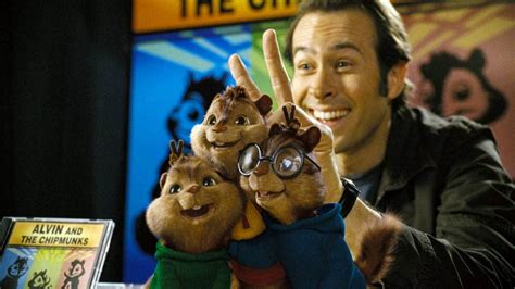 Resource Alvin And The Chipmunks Film Guide Into Film