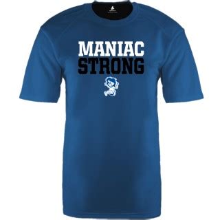 OROFINO HIGH SCHOOL MANIACS - OROFINO, Idaho - Sideline Store - BSN Sports