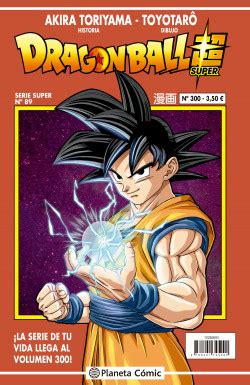 Dragon Ball Serie Roja N Akira Toriyama Descargar Pdf Epub