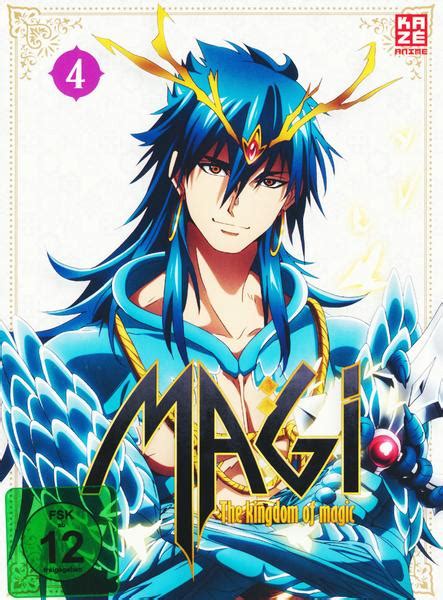 Magi Vol8 Magi Wiki Fandom