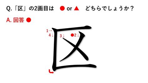 【書き順クイズ】1画目はどっち？大人が書き順を間違えやすい漢字｜3年生編 ソクラテスのたまご｜教育は未知にあふれている