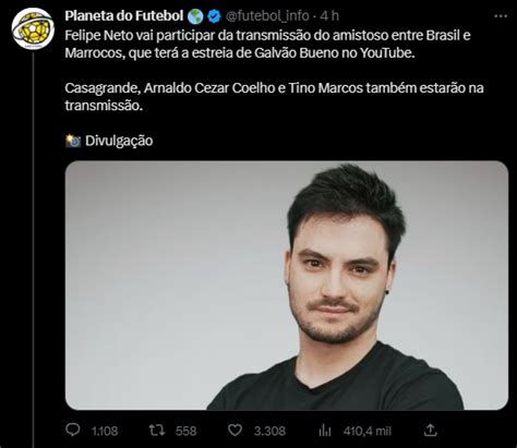 Italo On Twitter Isso Aqui Os Vingadores Mas De Gente Chata