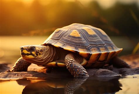 Los Mejores Nombres Para Tortugas Este 2024 Nombres Para Mascotas