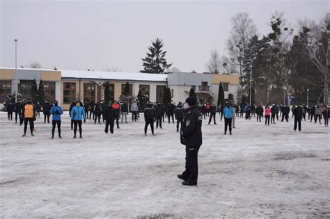 Film Challeng Wspol Kilometr Dla Moniki Bierze Udzia W Plebiscycie