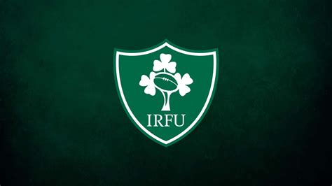 [100+] Ireland Rugby Wallpapers | Wallpapers.com