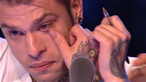 Fedez Imputato Per Calunnia Nuovo Scontro Con Il Codacons The Social