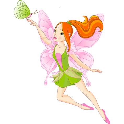 Free Fairy Png Transparent, Download Free Fairy Png Transparent png ...