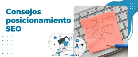 Consejos Para Mejorar El Posicionamiento Seo De Tu Web Businessgo