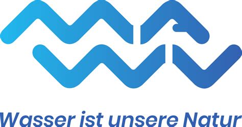 Project Partners SpreeWasser N Forschungsprojekt Der TU Berlin