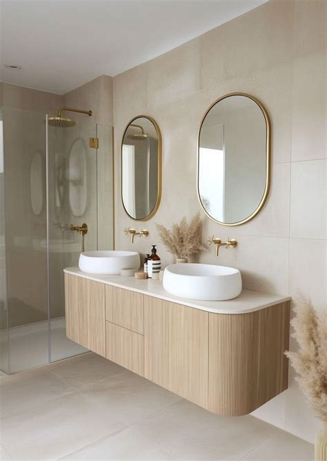 Pin By Adah Medhurst On Bathroom Mirror Ideas In Bathroom