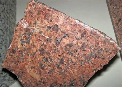 Buy And Sell Porphyry Stone Nirvana