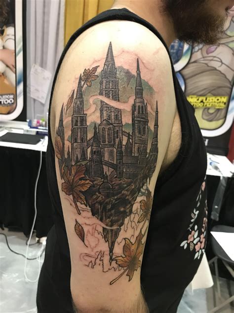 Update 61 Magic The Gathering Tattoo Latest Incdgdbentre