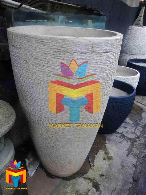 Jual Pot Hias Pot Minimalis Pot Tanaman Pot Keramik Market Tanaman Market Tanaman