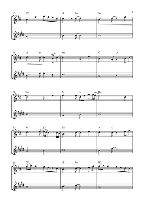 I Want It That Way By The Backstreet Boys B Flat Clarinet Digital Sheet Music Sheet Music Plus