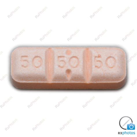 Trazodone Tablet 150mg Brunet