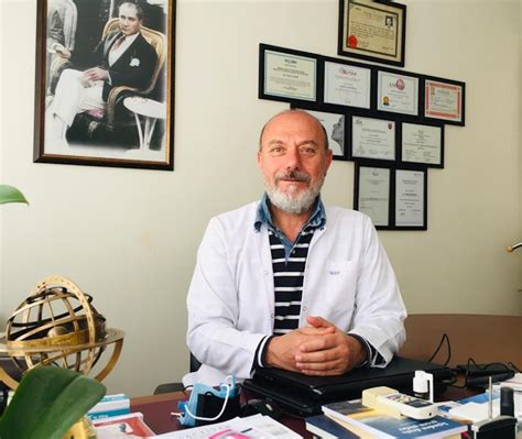 Medikal Uygulamalar Dr Ahmet Bahadır