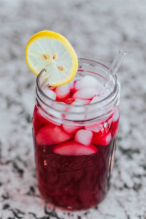 Cranberry Juice Cleanse Recipe Deporecipe Co