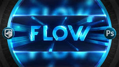 FLOW INTRO SONG Marie Alarm Marshmello Remix YouTube