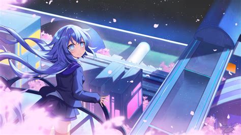 Next Purple Neptune Choujigen Game Neptune Image By Binato Lulu