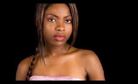 K See Through Lingerie Try On Haul With Emilia Transparenthaul